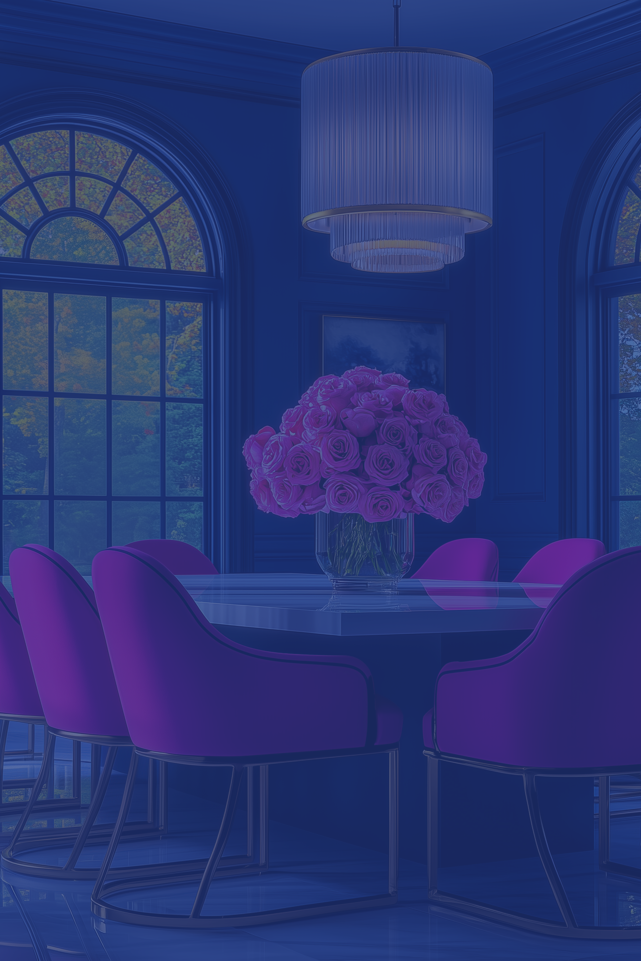 Bellemont Capital Partners