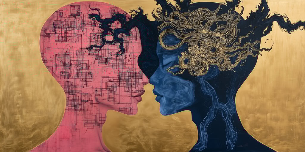 Inside the Mind of a Strategic Acquirer