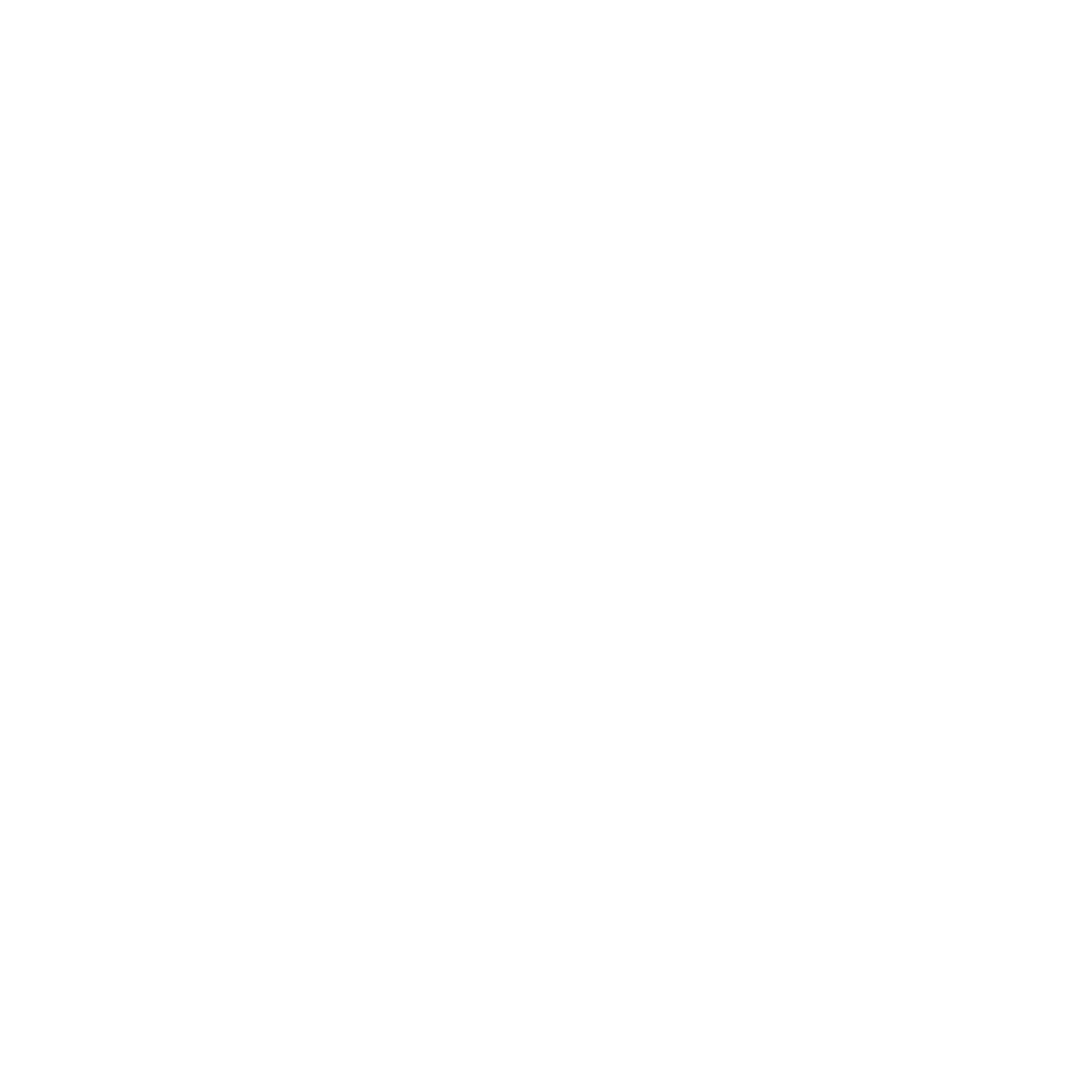 handshake icon